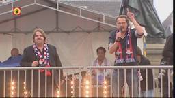 Ga naar slide 1