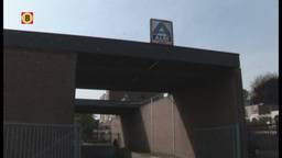 Ga naar slide 1