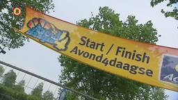 Ga naar slide 1