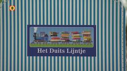 Ga naar slide 1