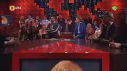 Ga naar slide 1