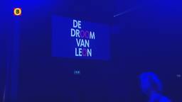 Ga naar slide 1