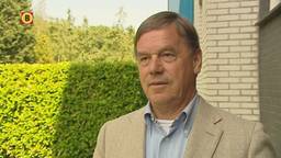Ga naar slide 1