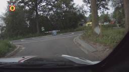 Ga naar slide 1