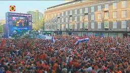 Ga naar slide 1