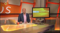 Ga naar slide 1