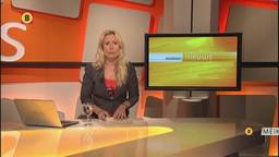Ga naar slide 2