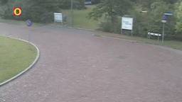 Ga naar slide 1