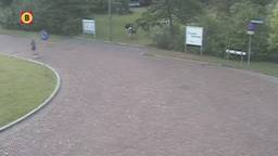 Ga naar slide 2