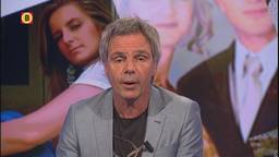 Ga naar slide 1