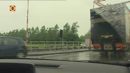 Ga naar slide 1
