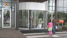 Ga naar slide 2