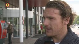 Ga naar slide 1