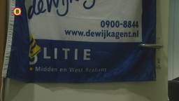 Ga naar slide 1
