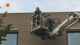Ga naar slide 1