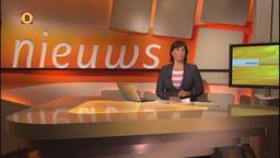 Ga naar slide 1