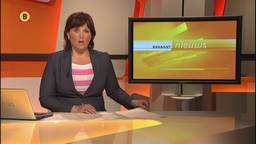 Ga naar slide 1