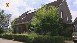 Ga naar slide 1