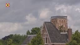 Ga naar slide 1