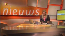 Ga naar slide 1