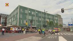 Ga naar slide 2