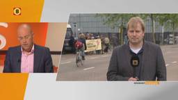 Ga naar slide 1