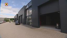 Ga naar slide 1
