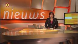Ga naar slide 1