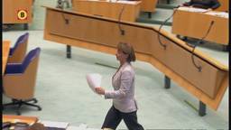 Ga naar slide 1