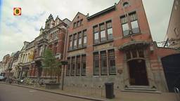 Ga naar slide 1
