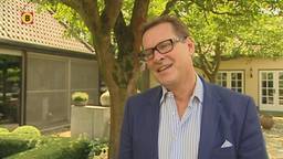 Ga naar slide 1