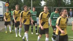 Ga naar slide 1