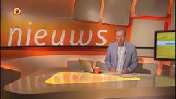 Ga naar slide 1