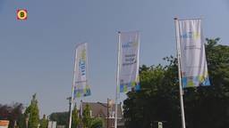 Ga naar slide 1