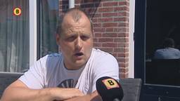 Ga naar slide 1