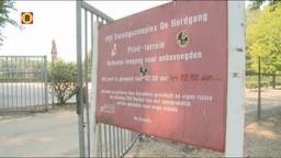Ga naar slide 3