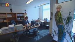 Ga naar slide 1