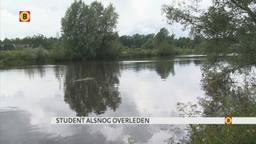 Ga naar slide 1