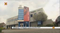 Ga naar slide 1