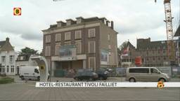 Ga naar slide 1