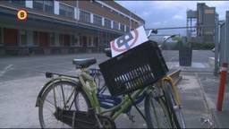 Ga naar slide 1