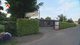 Ga naar slide 1