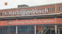 Ga naar slide 1
