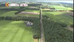 Ga naar slide 1