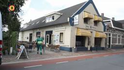 Ga naar slide 1