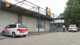 Ga naar slide 1