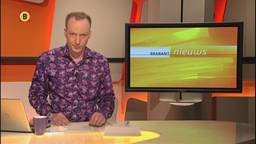 Ga naar slide 1