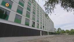 Ga naar slide 1