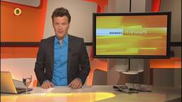 Ga naar slide 1