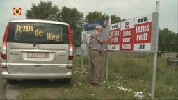 Ga naar slide 1